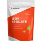 Soy Isolate Protein (900г)